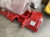 UNRESERVED Mixed Pallet of John Deere, CF Moto, Kioti & Gator Parts to Include Door Kits, Seats.. - 3