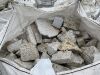 Tonne Bag Of Granite Building Stone - 2