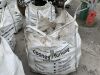 Tonne Bag Of Granite Building Stone