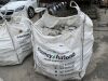 Tonne Bag Of Granite Building Stone