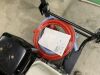 UNRESERVED Honda 3600PSI Petrol Pressure Washer - 6