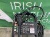 UNRESERVED Huttenberg Pressure Washer - 6