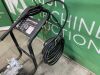 UNRESERVED Huttenberg Pressure Washer - 7