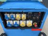 2014 Pramac P11000 10Kva Diesel Generator - 11