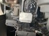 2014 Pramac P11000 10Kva Diesel Generator - 13