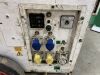 UNRESERVED HGI Merlin 6KVA Super Silent Diesel Generator - 5