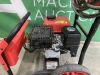 UNRESERVED 7HP Petrol Power Washer - 3