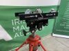 UNRESERVED Pacini 1.5T Transmission Lifter - 6