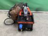 UNRESERVED Pacini 60A Plasma Cutter - 2