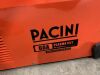 UNRESERVED Pacini 60A Plasma Cutter - 5