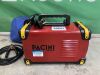 UNRESERVED Pacini Cut-60 Welder c/w Leads - 4