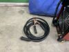 UNRESERVED Pacini Cut-60 Welder c/w Leads - 5