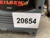 Neilsen Battery Charger - 5