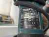 2018 Makita 115mm Grinder - 4