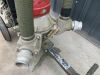 UNRESERVED 2013 Hita 3" Diesel Water Pump c/w Yanmar Engine - 6