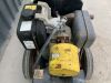 UNRESERVED 2013 Hita 3" Diesel Water Pump c/w Yanmar Engine - 7