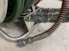 Zumro Hydraulic Hoses On Reel - 3