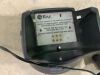 RAE PGM-2400 Gas Monitor - 4