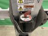 2015 Powermate Stairs Climber c/w Charger - 5