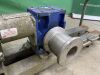 UNRESERVED Capstain Honda Petrol Winch - 5