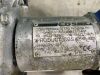 UNRESERVED Capstain Honda Petrol Winch - 8