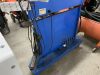 UNRESERVED 4 Wheel Alligment Machine - 5