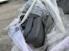 Rear Seats & Fittings For Volvo XC90 - 3