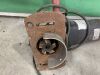 UNRESERVED Flexi Grinder c/w Diamond Tipped Head - 3