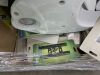 UNRESERVED Large Selection Of Basta Door Locks, Handles, Hinges, Keys, Systern & Bowl… - 10