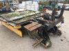 UNRESERVED Traiload Crash Cushion To Suit Truck - 5