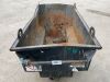 Rubbermaid Portable Rubble Skip - 4