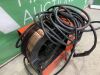 3 Phase 290A Welder - 4