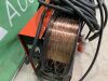 3 Phase 290A Welder - 5