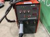 3 Phase 290A Welder - 8