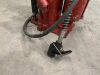 UNRESERVED 20T Hydraulic/Air Bottle Jack - 3