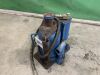 UNRESERVED 20T Hydrailuc/Air Bottle Jack - 2