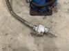 UNRESERVED 20T Hydrailuc/Air Bottle Jack - 3