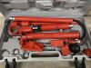 10T Hydraulic Body Repair Kit - 2