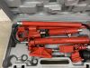 10T Hydraulic Body Repair Kit - 3