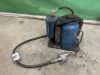 20T Hydraulic/Air Bottle Jack