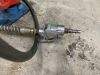 20T Hydraulic/Air Bottle Jack - 3