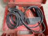 Hilti TE5 Drill - 2