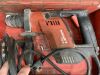 Hilti TE5 Drill - 4