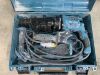 UNRESERVED Makita Drill Parts - 2