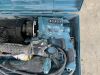 UNRESERVED Makita Drill Parts - 3