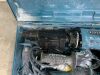 UNRESERVED Makita Drill Parts - 4