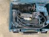 UNRESERVED Makita Drill Parts - 5