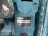 UNRESERVED Makita Drill Parts - 6