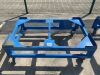 Heavy Duty Mobile Trolley - 2