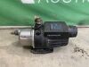 Grundfos MQ3-35 Pump - 2